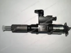 �������� Isuzu NQR75 4HK1-T 6HK1-T [ 8-97602-485-7 ] 8-97602-485-7 8976024857 ����