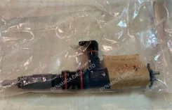 �������� ��������� [ �������� ] Hyundai D4GA D6GA E5 [ 33800-52700 ] 11R31179 ����