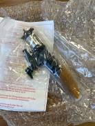 �������� Isuzu 4HK1-T,6HK1-T E4 [ 8-97609-788-6 ] 8976097886 ����