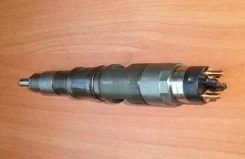 �������� ��������� Daewoo Novus DV11 EURO3 [ 65.10401-7002 ] 0445 120 041 0445120041 ����