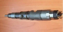 �������� ��������� Daewoo Novus BS106 DL08 EURO3 [ 65104017001 ] 0445120040 ����