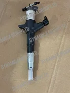 �������� ��������� Hyundai HD78 D4DD EURO3 [ 33800-45700 ] 3380045700 ����