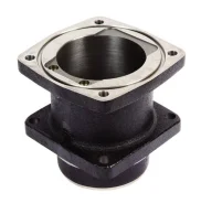 ������� ���������� ����������� HINO Profia E13C-T FN1E FR1E FS1E FW1E 390 �. �. [29165-1420] O85 291651420 ����