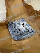 ���� ��� Mitsubishi Canter FB51AA FB51AB 2000.03-2002.06 [ ME190012 ] ME190012 ����