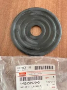 ����� ������������ ������ Isuzu FRR FSR FRD FTR FVZ OEM 143002 ����