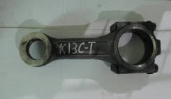 ����� HINO Profia FN FR FS FW K13C-T [ 13260-1620 ] 132601570 ����