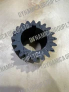 �������� ��������� Mitsubishi FUSO Canter 4D30 20 ����� 873701 ����