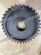 �������� ����������� Isuzu Forward FRR32 FRR33 FSR34 6HE1 6HH1 6HK1-T Hitachi ZX330 ZX330-5G ZX350 [ 8-94390-151-0 ] 8943901510 ����
