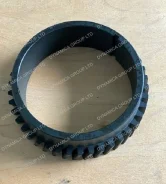 �������� ��������� Isuzu NQR71 NQR75 ELF 4HG1 4HG1-T 4HK1-T 4HL1 [ 8-97109-626-1 ] Z42 8971096261 ����