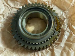 �������� ������ �������� HINO300 E3 E4 Aisin550 MYY6S [ SU002-00186 ] 39T/47T SU00200186 ����