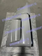 ���� ����� LH Hyundai HD170 HD270 [82710-7M500] 827107M500 ����