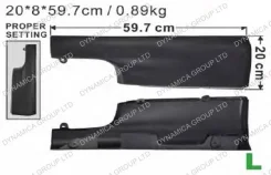 ���� LH Nissan Diesel Condor MK210 MK211 MK250 PK210 PK250 PK252 [ 61261-30Z27 ], ����� 6126130Z27 ����