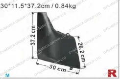 ���� RH Mitsubishi FUSO-Canter FE85D Canter FB70 FE72 FE82 FE83 FE84 FE88 [ MK997198 ], ������ MK997198 ����