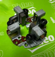 �������� ���� �������� Mitsubishi FUSO Figther 6D16 6D17 6M61 6M60-T [ ME701448 ] ME701448 ����