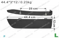 �������� �������� [ ������ LH ] HINO700 FS1E E3 E4 Profia 2003.11 - [ 51780-E0050 ] 517801560 ����