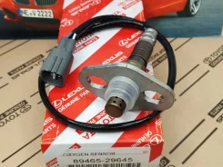 ������ ����������� Toyota 1G-FE 92-98 8946529645 [�����] 8946529645 ����