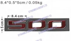 ������� HINO 500 HINO500 GD8 GH8 FM8 EURO3 EURO4 [ 75338-E0040 ] 75338E0040 ����
