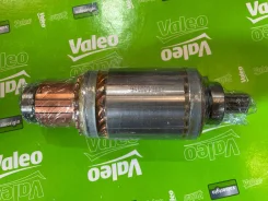 ����� �������� Mitsubishi FUSO 6D14 6D15 6D16 Hyundai KIA D6BR 154718 ����