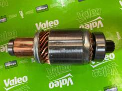 ����� �������� HINO Ranger H06C-T H07C-T H07D [ 28160-1430 ] 24V 281601430 ����