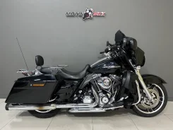 Harley-Davidson Street Glide FLHX. 1 690����. ��., ��������, ���������, ��� ������� ����