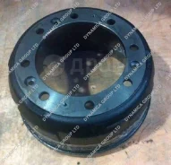 ������� ������ Daewoo Novus R17.5 R19.5 ������ ���� [ 34542-04470 ] 3454204470 ����