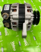 ��������� Hyundai D4DD D4DB HD78 [ 37300-45500 ] 24V 50A 3730045500 ����