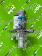 ��� 15/16 Mitsubishi FUSO-Canter TF 4P10-T [ MK585081 ] MK585079 MK585079 ����