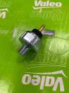 ������ �������� ����� UD Nissan Condor CM87, CM88, MK210, MK211 FE6, Atlas FD42 FD46 [ 25240-Z5500A ] PS133 ����