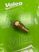 ������ ����������� Mitsubishi FUSO 4D32,4D33,8DC9,8DC10,8DC11 [ MC850067 ] �� ������� (�� ����������) MC850067 ����