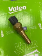 ������ ����������� HINO Ranger H07D H07C-T [ 83430-1680 ] TTSHN04 ����