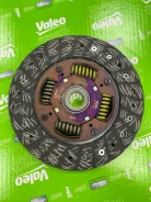 ���� ��������� Nissan Atlas F22 F23 NA16 [ 30100-21T04 ] 200*130*24*25.6 NSD021U NSD026 30100 ����
