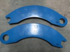 ������� �������� Tokai Kobelko RK160 RK250 RK350 RK450 RK500 Tadano TR160 TR250 GR250 GR300 TR350 1��������=2�� F2426 ����