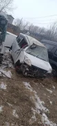 Subaru Stella ����