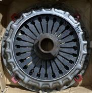 ������� ��������� Exedy HNC549 HINO700 E13C-T [ 31210-E0660 ] 430*250*456_PL ISC622 ����