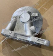��������� ��������� ������� Isuzu NQR71 NQR75 Elf 4HF1 4HG1 4HJ1 4HG1T 4HK1T [8-97096-677-4] 8970966774 ����