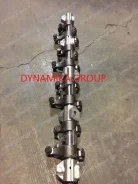 ��� ��������� HINO Dutro Ranger J05C J05D S05C S05D [ 13901-78020 ] 1390178020 ����