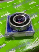 ��������� NSK TM307-A-7NX2-C3 [ 35-80-21 ] 6307NR ����
