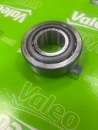 ��������� NSK M12649/10 [ 21-50-18 ] M12649 ����