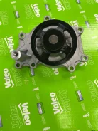 ����� Mitsubishi FUSO Canter FE70 FE72 FE73 FE74 FE82 FE83 FE84 FE85 4M50-T [ ME994451 ] A3126 ����