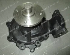 ����� Asahi Toyota DYNA Toyoace Dutro S05C S05D J05C [ 16100-78030 ] A1814 ����