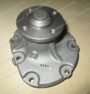 ����� HINO300 E3 E4 E5 N04C-T Dutro XZU414 XZU424 [ 16100-E0780 ] A5886 ����