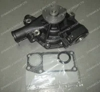 ����� Komatsu LW250 6D95L [ 6206-61-1505 ] 6206611503 ����