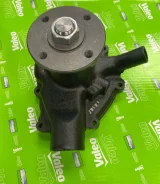 ����� Mitsubishi FUSO Figther FK FM 6D14 6D15 6D14-T 6D15-T [ ME035246 ] A3656 ����
