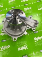 ����� Isuzu 4HE1-T, 4HF1, 4HG1,4HJ1, 4HK1,4HL1 [ 8-97212-675-1 ] A4302 A4302 ����