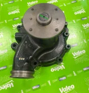 ����� Isuzu Forward FRR13 FSR13 FTR13 6SA1 6SA1-T [ 1-13610-603-3 ] A0035 ����