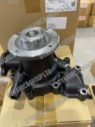 ����� Nissan Diesel UD Condor MK252K FE6-T [ 21010-Z5707 ] A2154 ����