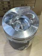������� ��������� Hyundai HD160 HD170 HD270 D6AC, D6AB 4 mm [ 23411-83411 ] 23411-83411 2341183411 ����
