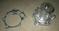 ����� ������� KIA D4CB Bongo3 EURO5 Hyundai Porter2 251004A800 ����