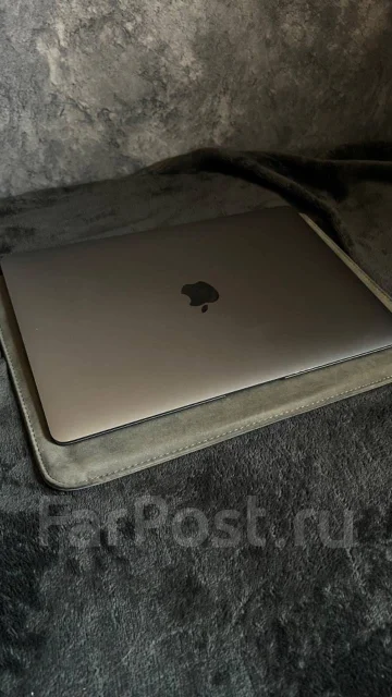 Apple MacBook Air 13 2022. 13.3", ��� 8 ��, ���� 256���, WiFi: 1, Bluetooth: 1 ����