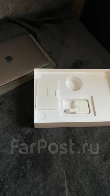 Apple MacBook Air 13 2022. 13.3", ��� 8 ��, ���� 256���, WiFi: 1, Bluetooth: 1 ����